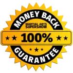 100-Money-Back-Guarantee-150x150-1
